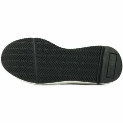 Vente flash 😍 Guess Degrom 2 Baskets mode Couleur noir 😉 13 Vente flash 😍 Guess Degrom 2 Baskets mode Couleur noir 😉 -Guess Soldes Boutique 23737451 500 F