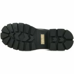 Acheter 👏 Guess Sery Bottes Couleur noir 🥰 -Guess Soldes Boutique 23737452 500 F