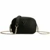 Meilleur prix 🌟 Guess 117636VTAH22 Besaces / Sacs bandoulière Couleur Noir ✔️ -Guess Soldes Boutique 23739836 500 A