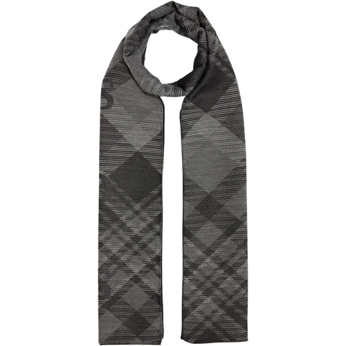 Vente flash 👏 Guess Foulard Accessoires textile Couleur Noir 👏 3 Vente flash 👏 Guess Foulard Accessoires textile Couleur Noir 👏