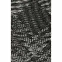 Vente flash 👏 Guess Foulard Accessoires textile Couleur Noir 👏 5 Vente flash 👏 Guess Foulard Accessoires textile Couleur Noir 👏 -Guess Soldes Boutique 23741502 500 B