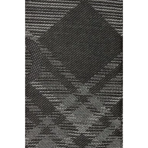 Vente flash 👏 Guess Foulard Accessoires textile Couleur Noir 👏 4 Vente flash 👏 Guess Foulard Accessoires textile Couleur Noir 👏 – Image 2