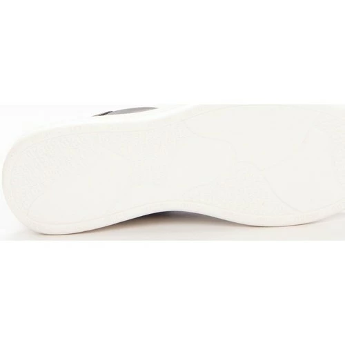 Tout neuf 👍 Guess Classic gold logo Baskets mode Couleur Noir 👏 7 Tout neuf 👍 Guess Classic gold logo Baskets mode Couleur Noir 👏 – Image 5