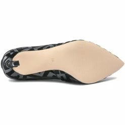 Meilleure affaire 👍 Guess FL7DF3 FAL10 Bottines / 🥾 Boots Couleur Noir ⌛ 7 Meilleure affaire 👍 Guess FL7DF3 FAL10 Bottines / 🥾 Boots Couleur Noir ⌛ -Guess Soldes Boutique 23745403 500 C