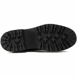 Grosses soldes ⌛ Guess FL7FLW FAL10 Bottines / 🥾 Boots Couleur Noir ✔️ -Guess Soldes Boutique 23745406 500 C