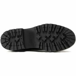 Promo 😉 Guess FL7FOL LEA10 Bottines / 🥾 Boots Couleur Noir ✔️ 7 Promo 😉 Guess FL7FOL LEA10 Bottines / 🥾 Boots Couleur Noir ✔️ -Guess Soldes Boutique 23745407 500 C