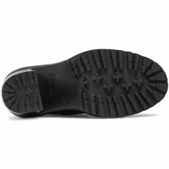 De gros 😀 Guess FL7KLS LEA10 Bottines / 🥾 Boots Couleur Noir ⌛ -Guess Soldes Boutique 23745412 500 C