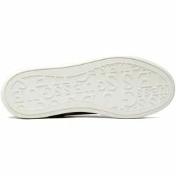 Remise 🔥 Guess FL7RC4 FAP12 Baskets mode Couleur Marron 🔔 -Guess Soldes Boutique 23745422 500 D