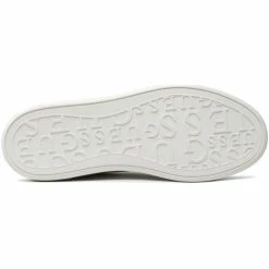 Remise 🧨 Guess FL7RNT LEA12 Baskets mode Couleur Blanc ✨ 9 Remise 🧨 Guess FL7RNT LEA12 Baskets mode Couleur Blanc ✨ -Guess Soldes Boutique 23745426 500 D