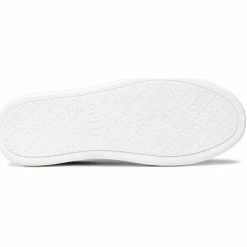 Bon marché 👏 Guess FM7VRN FAL12 Baskets mode Couleur Noir 🎁 -Guess Soldes Boutique 23745471 500 D