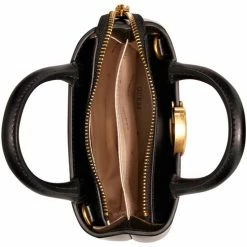 Tout neuf 👍 Guess Sac à main Besaces / Sacs bandoulière Couleur Noir 🛒 7 Tout neuf 👍 Guess Sac à main Besaces / Sacs bandoulière Couleur Noir 🛒 -Guess Soldes Boutique 23753150 500 C