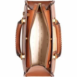 Grosses soldes 🔔 Guess Sac à main Besaces / Sacs bandoulière Couleur Beige 🎁 7 Grosses soldes 🔔 Guess Sac à main Besaces / Sacs bandoulière Couleur Beige 🎁 -Guess Soldes Boutique 23762540 500 C