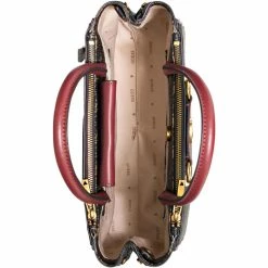 Coupon 🧨 Guess Sac à main Besaces / Sacs bandoulière Couleur Marron 👍 7 Coupon 🧨 Guess Sac à main Besaces / Sacs bandoulière Couleur Marron 👍 -Guess Soldes Boutique 23762545 500 C