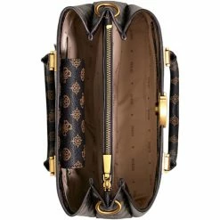 Meilleure vente ⌛ Guess Sac à main Besaces / Sacs bandoulière Couleur Marron 🔔 7 Meilleure vente ⌛ Guess Sac à main Besaces / Sacs bandoulière Couleur Marron 🔔 -Guess Soldes Boutique 23762548 500 C