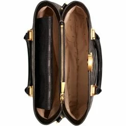 Sortie 🎁 Guess Sac à main Besaces / Sacs bandoulière Couleur Noir 😍 7 Sortie 🎁 Guess Sac à main Besaces / Sacs bandoulière Couleur Noir 😍 -Guess Soldes Boutique 23762549 500 C