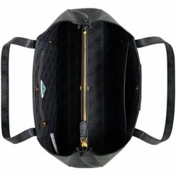 Remise 👏 Guess Sac à main Besaces / Sacs bandoulière Couleur Noir 👍 7 Remise 👏 Guess Sac à main Besaces / Sacs bandoulière Couleur Noir 👍 -Guess Soldes Boutique 23762550 500 C