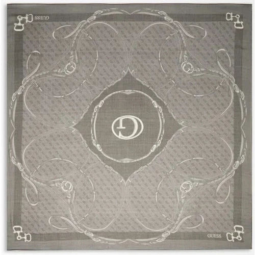 Budget 🎁 Guess AW8856VIS03 Accessoires textile Couleur Noir 🌟 3 Budget 🎁 Guess AW8856VIS03 Accessoires textile Couleur Noir 🌟