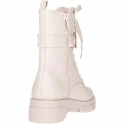 Vente flash 👍 Guess FL8MDXELE10 Bottines / 🥾 Boots Couleur Multicolore 🌟 -Guess Soldes Boutique 23780336 500 C