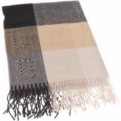 Le moins cher 🔥 Guess AW9032POL03 Accessoires textile Couleur Multicolore 🔥