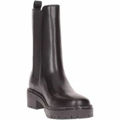 Budget ⭐ Guess FL8IBBLEA10 Bottines / 🥾 Boots Couleur Multicolore ❤️ -Guess Soldes Boutique 23780346 500 E