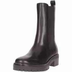 Budget ⭐ Guess FL8IBBLEA10 Bottines / 🥾 Boots Couleur Multicolore ❤️ -Guess Soldes Boutique 23780346 500 F