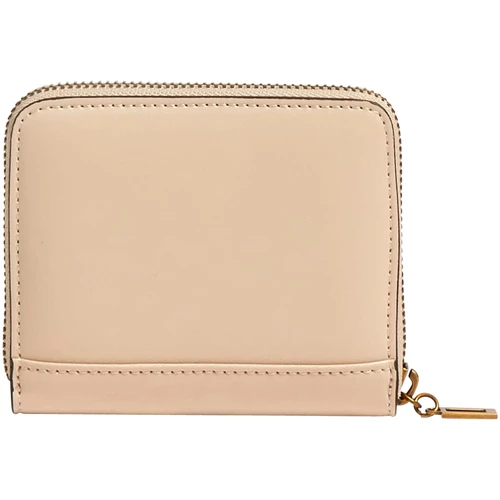 Grosses soldes 🎁 Guess Porte-monnaie Besaces / Sacs bandoulière Couleur Écru 🎉 4 Grosses soldes 🎁 Guess Porte-monnaie Besaces / Sacs bandoulière Couleur Écru 🎉 – Image 2