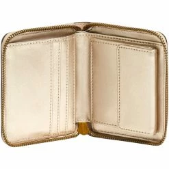 Grosses soldes 🎁 Guess Porte-monnaie Besaces / Sacs bandoulière Couleur Écru 🎉 7 Grosses soldes 🎁 Guess Porte-monnaie Besaces / Sacs bandoulière Couleur Écru 🎉 -Guess Soldes Boutique 23780766 500 C