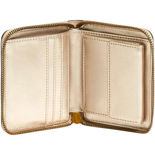 Grosses soldes 🎁 Guess Porte-monnaie Besaces / Sacs bandoulière Couleur Écru 🎉 5 Grosses soldes 🎁 Guess Porte-monnaie Besaces / Sacs bandoulière Couleur Écru 🎉 – Image 3