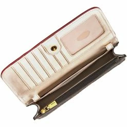 Vente flash ⭐ Guess Mini sac Besaces / Sacs bandoulière Couleur Marron 🌟 -Guess Soldes Boutique 23780767 500 D