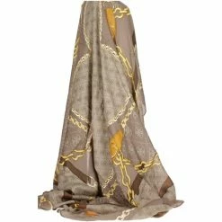 Meilleur prix 🧨 Guess AW9029SIL30 Accessoires textile Couleur Multicolore 🛒