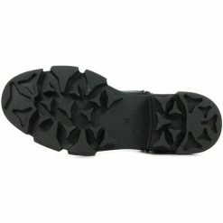 Meilleure vente 💯 Guess Madox Bottines / 🥾 Boots Couleur noir ✔️ 13 Meilleure vente 💯 Guess Madox Bottines / 🥾 Boots Couleur noir ✔️ -Guess Soldes Boutique 23789859 500 F