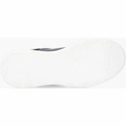 Meilleure vente 🧨 Guess FL7RNOFAL12 Baskets mode Couleur Noir 🧨 11 Meilleure vente 🧨 Guess FL7RNOFAL12 Baskets mode Couleur Noir 🧨 -Guess Soldes Boutique 23790515 500 E