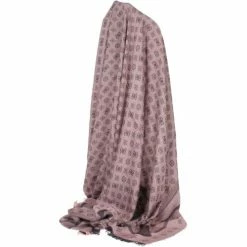 Vente flash 🤩 Guess AW9026VIS03 Accessoires textile Couleur Multicolore 👏