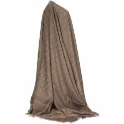 Meilleure affaire 🧨 Guess AW9026VIS03 Accessoires textile Couleur Multicolore ⭐