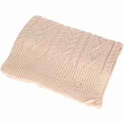 Grosses soldes 🧨 Guess AW9033POL03 Accessoires textile Couleur Multicolore 🔔