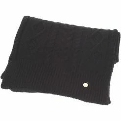 Grosses soldes ✨ Guess AW9033POL03 Accessoires textile Couleur Multicolore 🤩