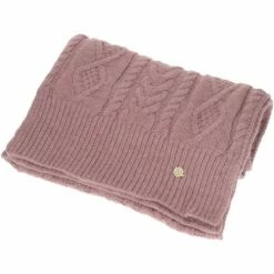 Vente flash ❤️ Guess AW9033POL03 Accessoires textile Couleur Multicolore 🥰