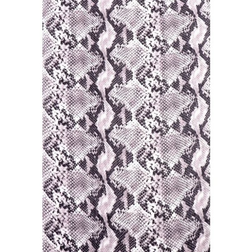 Sortie ✔️ Guess AW8857POL03 Accessoires textile Couleur Gris 🥰 4 Sortie ✔️ Guess AW8857POL03 Accessoires textile Couleur Gris 🥰 – Image 2