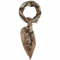 Les meilleures critiques de 🔔 Guess AW8857POL03 Accessoires textile Couleur Beige 🛒