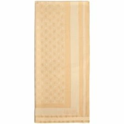 Grosses soldes ✨ Guess aw9060mod03-bei Accessoires textile Couleur Beige 🎁