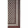 Bon marché 🎉 Guess aw9060mod03-cho Accessoires textile Couleur Marron ❤️ 2 Bon marché 🎉 Guess aw9060mod03-cho Accessoires textile Couleur Marron ❤️ -Guess Soldes Boutique 23796240 500 A