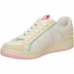 Meilleure affaire 🔔 Guess BIANQA Baskets mode Couleur Autres 🎉 7 Meilleure affaire 🔔 Guess BIANQA Baskets mode Couleur Autres 🎉 -Guess Soldes Boutique 23797072 500 C