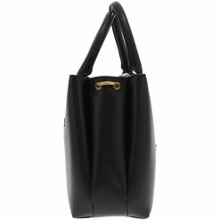 Les meilleures critiques de 🛒 Guess Sac à main Besaces / Sacs bandoulière Couleur Noir 😍 -Guess Soldes Boutique 23800014 500 B