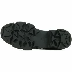 Meilleur prix 🔥 Guess Madox Bottines / 🥾 Boots Couleur vert 🔥 -Guess Soldes Boutique 23819016 500 F