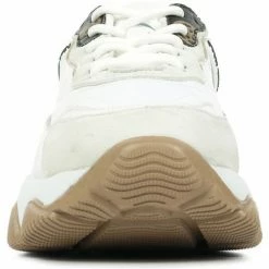 Tout neuf 😍 Guess Micola Baskets mode Couleur blanc 🛒 10 Tout neuf 😍 Guess Micola Baskets mode Couleur blanc 🛒 -Guess Soldes Boutique 23819017 500 C