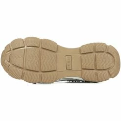 Tout neuf 😍 Guess Micola Baskets mode Couleur blanc 🛒 13 Tout neuf 😍 Guess Micola Baskets mode Couleur blanc 🛒 -Guess Soldes Boutique 23819017 500 F