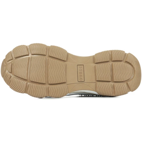 Tout neuf 😍 Guess Micola Baskets mode Couleur blanc 🛒 8 Tout neuf 😍 Guess Micola Baskets mode Couleur blanc 🛒 – Image 6