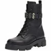 Top 10 😍 Guess Bottines femme Madox Bottines / 🥾 Boots Couleur black/black ✔️ 1 Top 10 😍 Guess Bottines femme Madox Bottines / 🥾 Boots Couleur black/black ✔️ -Guess Soldes Boutique 23820008 500 A