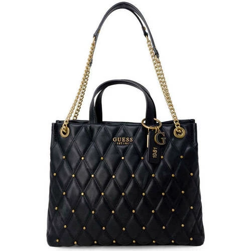 Sortie ⭐ Guess - triana-hwqs85-53240 Besaces / Sacs bandoulière ✨ 3 Sortie ⭐ Guess - triana-hwqs85-53240 Besaces / Sacs bandoulière ✨