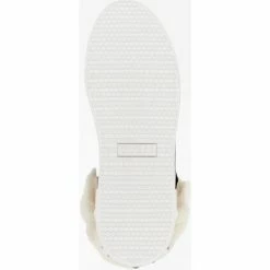 Meilleure vente 🎁 Guess FL8ED2 SMA12 Baskets mode Couleur Noir 🛒 11 Meilleure vente 🎁 Guess FL8ED2 SMA12 Baskets mode Couleur Noir 🛒 -Guess Soldes Boutique 23839926 500 E